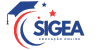 SIGEA Logo